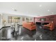 12 Merlot Place, Edensor Park NSW 2176