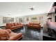 12 Merlot Place, Edensor Park NSW 2176