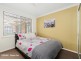 12 Merlot Place, Edensor Park NSW 2176