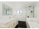 12 Merlot Place, Edensor Park NSW 2176