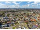 12 Merlot Place, Edensor Park NSW 2176