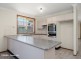 6 Tamworth Crescent, Hoxton Park NSW 2171