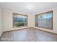 6 Tamworth Crescent, Hoxton Park NSW 2171
