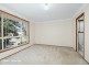 6 Tamworth Crescent, Hoxton Park NSW 2171