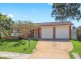 6 Tamworth Crescent, Hoxton Park NSW 2171