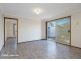 6 Tamworth Crescent, Hoxton Park NSW 2171