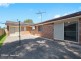 6 Tamworth Crescent, Hoxton Park NSW 2171