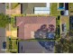 6 Tamworth Crescent, Hoxton Park NSW 2171