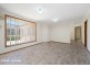 6 Tamworth Crescent, Hoxton Park NSW 2171