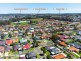 6 Tamworth Crescent, Hoxton Park NSW 2171