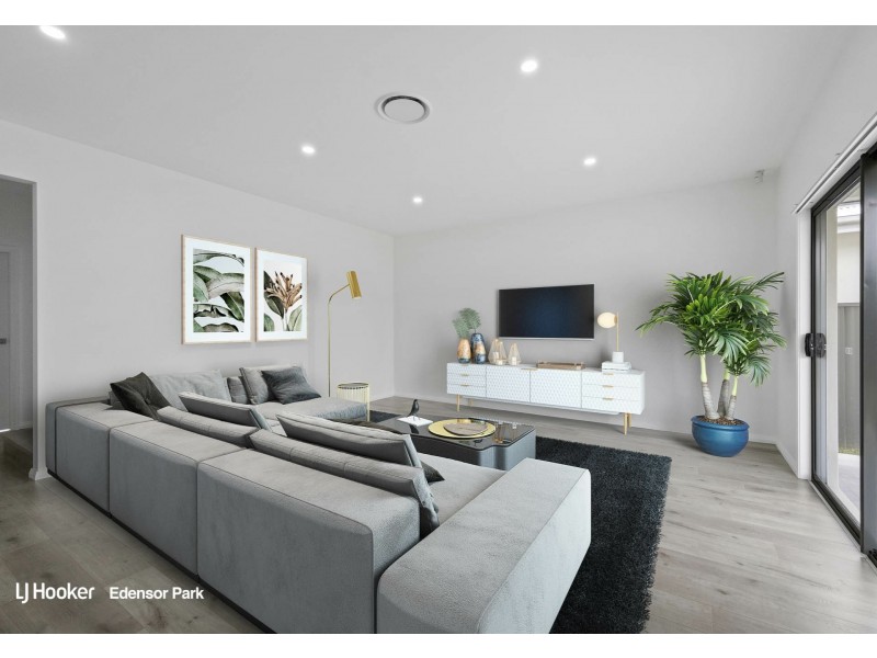 37 Tokyo Road, Austral NSW 2179