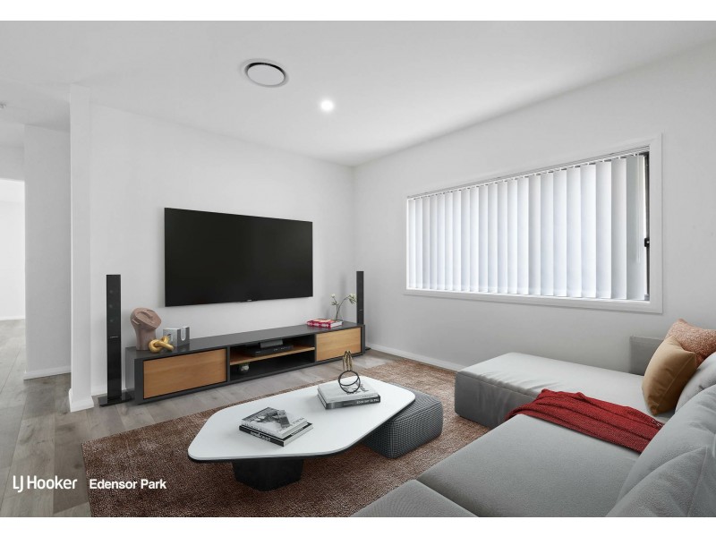 37 Tokyo Road, Austral NSW 2179