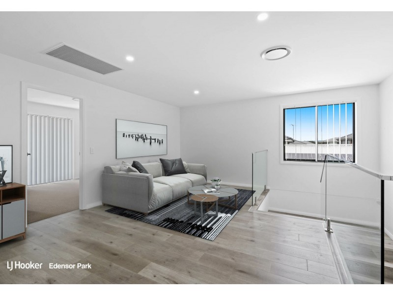 37 Tokyo Road, Austral NSW 2179