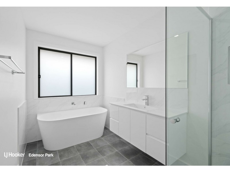 37 Tokyo Road, Austral NSW 2179