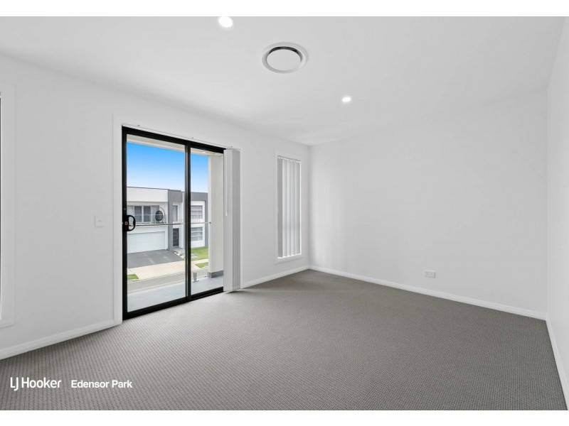 37 Tokyo Road, Austral NSW 2179