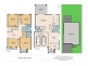 37 Tokyo Road, Austral NSW 2179 Floorplan