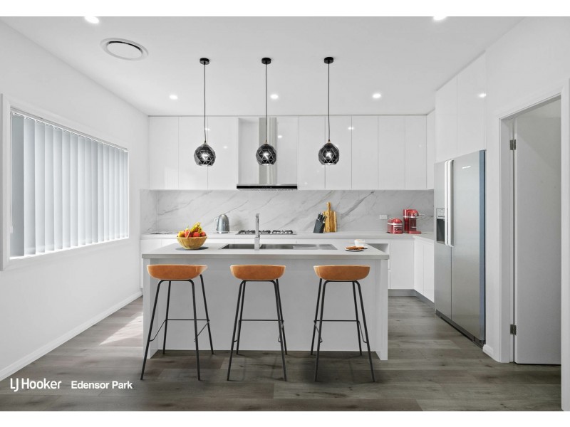 37 Tokyo Road, Austral NSW 2179