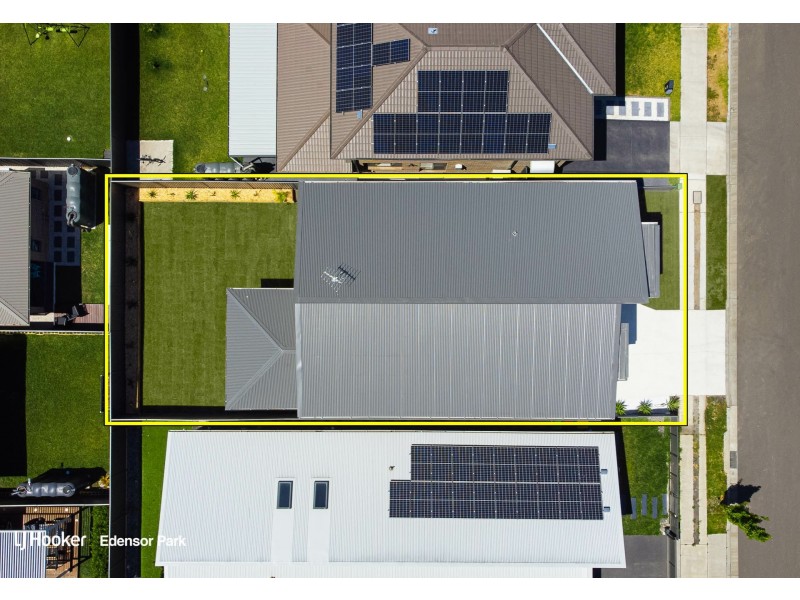 37 Tokyo Road, Austral NSW 2179