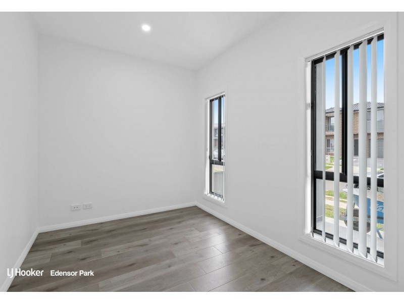 37 Tokyo Road, Austral NSW 2179