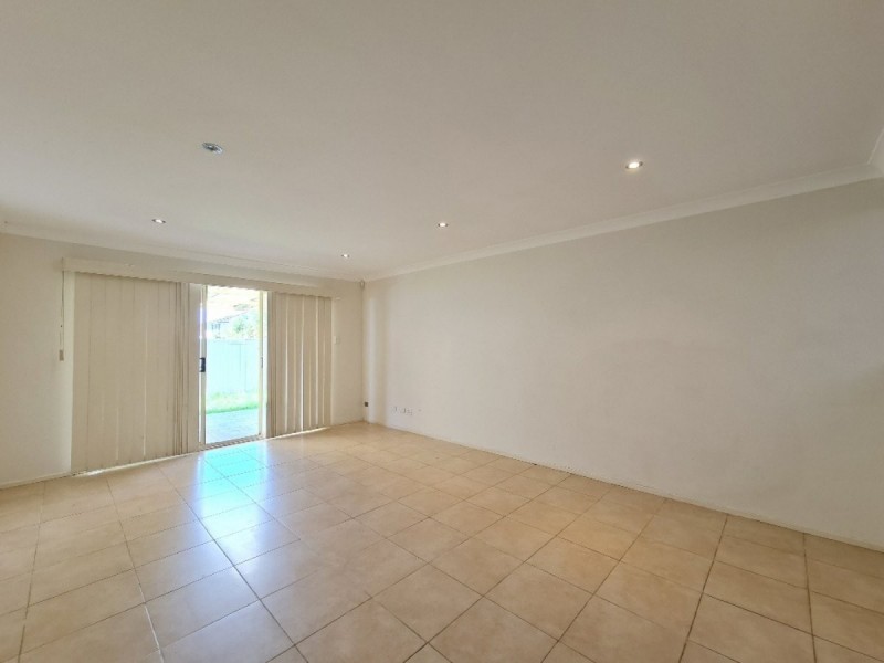 52 Venezia Street, Prestons NSW 2170