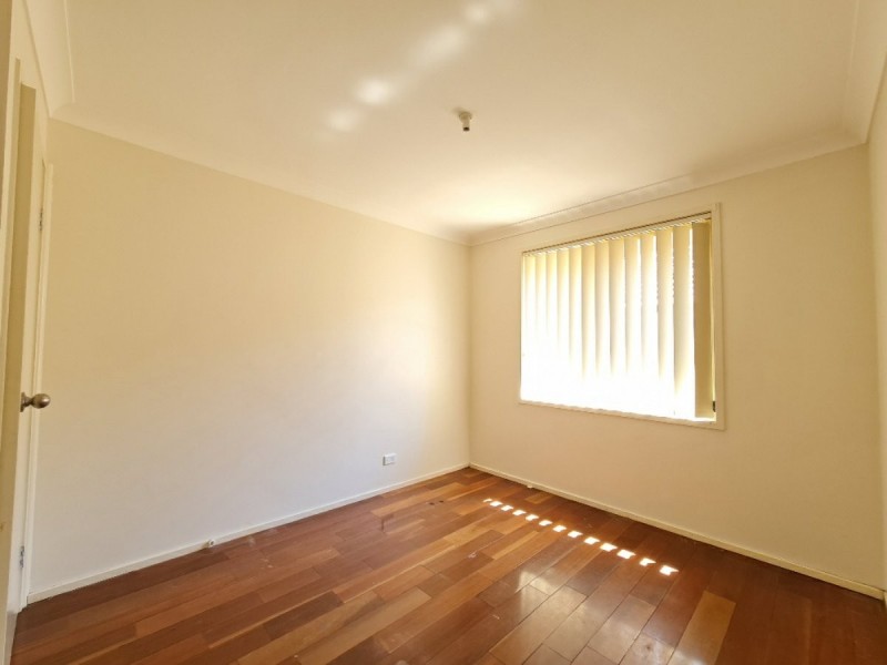 52 Venezia Street, Prestons NSW 2170