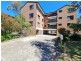 23/6 Beale Street, Liverpool NSW 2170