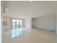 23/6 Beale Street, Liverpool NSW 2170