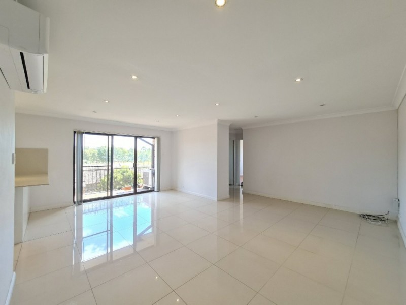 23/6 Beale Street, Liverpool NSW 2170