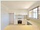 23/6 Beale Street, Liverpool NSW 2170