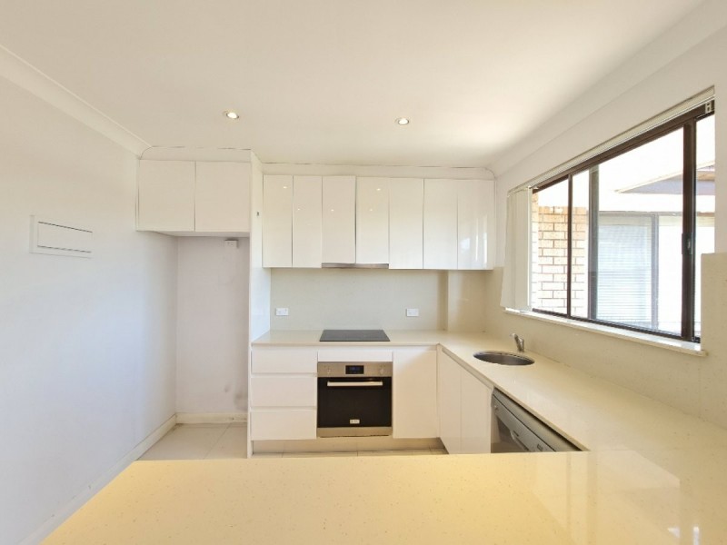 23/6 Beale Street, Liverpool NSW 2170