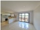 23/6 Beale Street, Liverpool NSW 2170