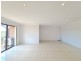 23/6 Beale Street, Liverpool NSW 2170