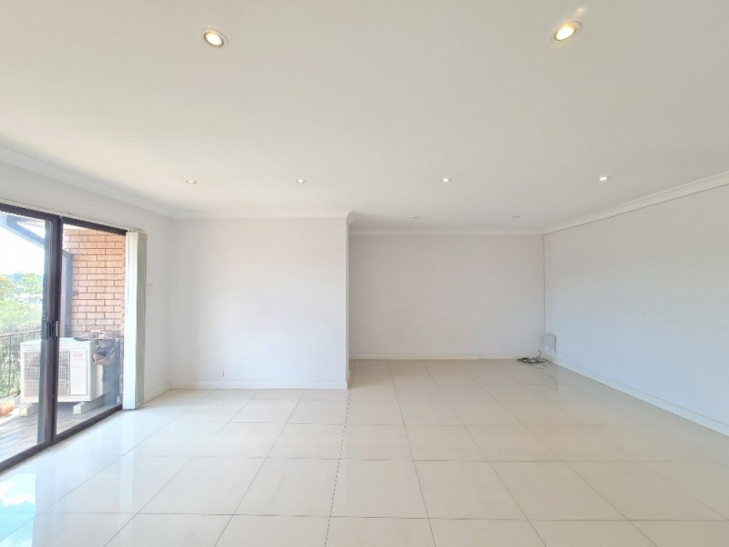 23/6 Beale Street, Liverpool NSW 2170