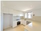 23/6 Beale Street, Liverpool NSW 2170