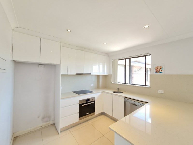 23/6 Beale Street, Liverpool NSW 2170