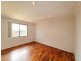 23/6 Beale Street, Liverpool NSW 2170