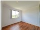 23/6 Beale Street, Liverpool NSW 2170
