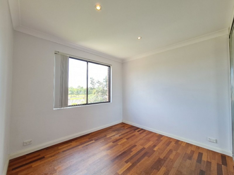 23/6 Beale Street, Liverpool NSW 2170