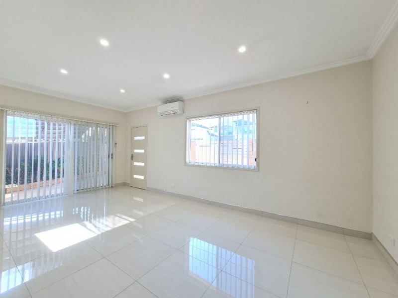 33 Lewis Street, Bonnyrigg Heights NSW 2177