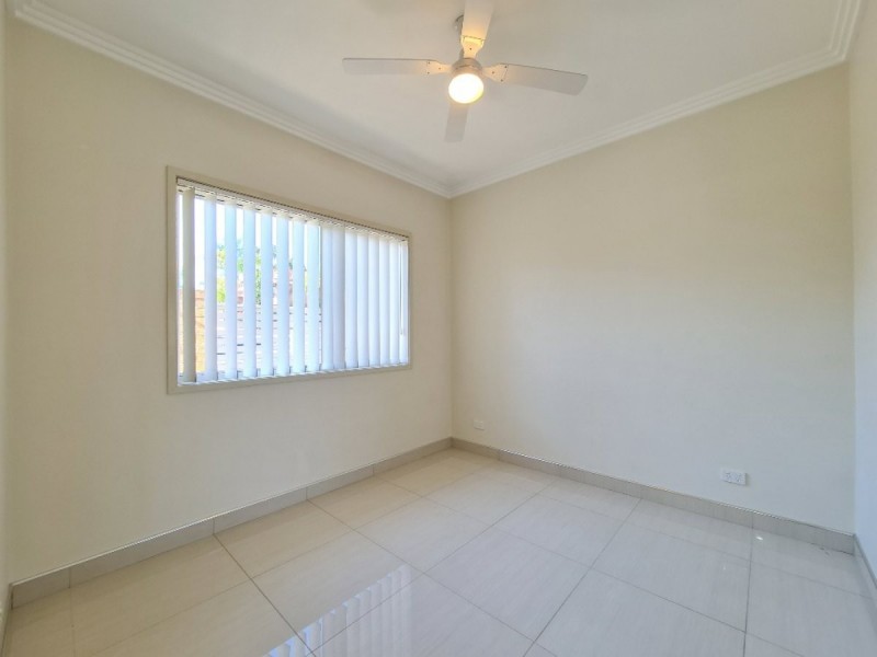 33 Lewis Street, Bonnyrigg Heights NSW 2177