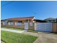 33 Lewis Street, Bonnyrigg Heights NSW 2177