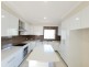 33 Lewis Street, Bonnyrigg Heights NSW 2177
