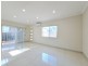 33 Lewis Street, Bonnyrigg Heights NSW 2177
