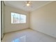 33 Lewis Street, Bonnyrigg Heights NSW 2177