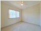 33 Lewis Street, Bonnyrigg Heights NSW 2177
