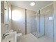 33 Lewis Street, Bonnyrigg Heights NSW 2177