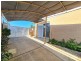 33 Lewis Street, Bonnyrigg Heights NSW 2177