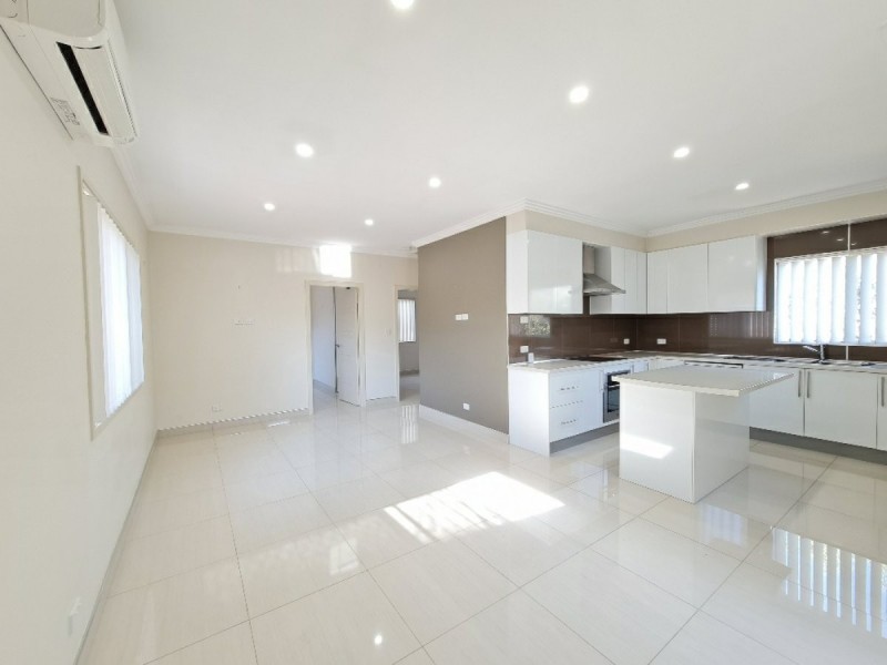 33 Lewis Street, Bonnyrigg Heights NSW 2177