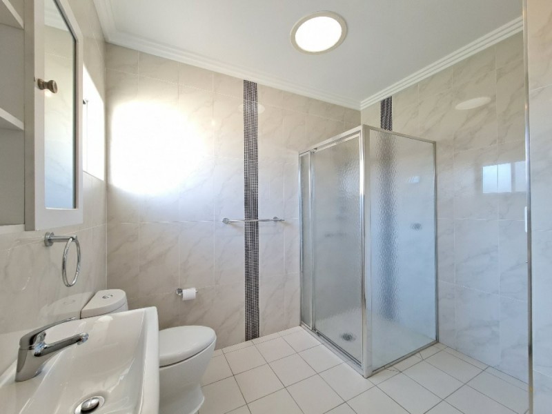 33 Lewis Street, Bonnyrigg Heights NSW 2177