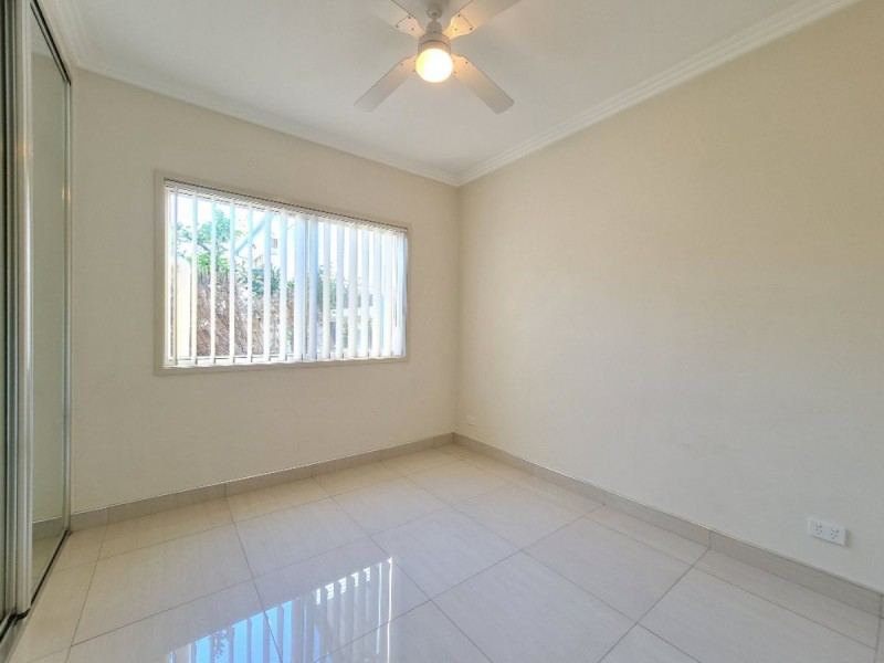 33 Lewis Street, Bonnyrigg Heights NSW 2177